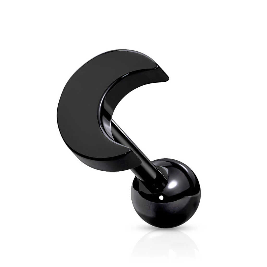 Barbell Mond Flach - Image 3