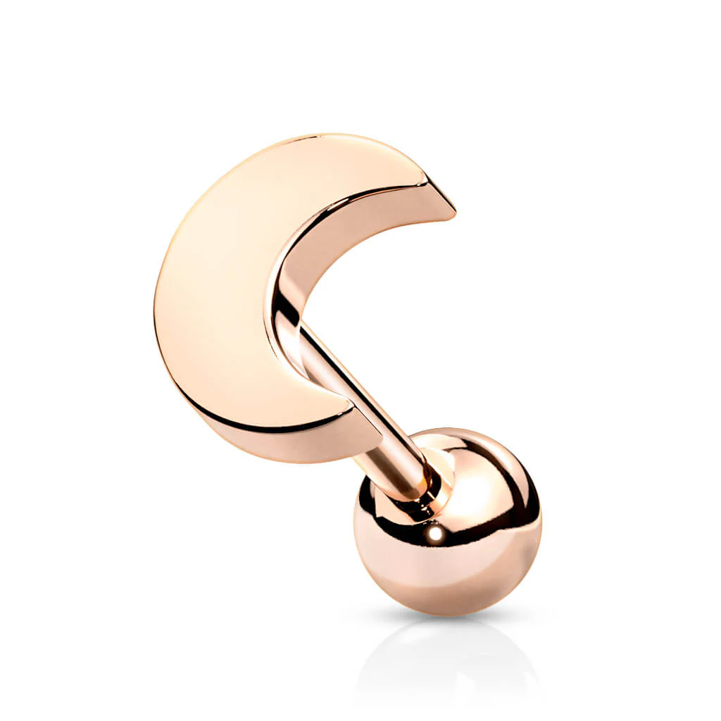 Barbell Mond Flach - Image 5