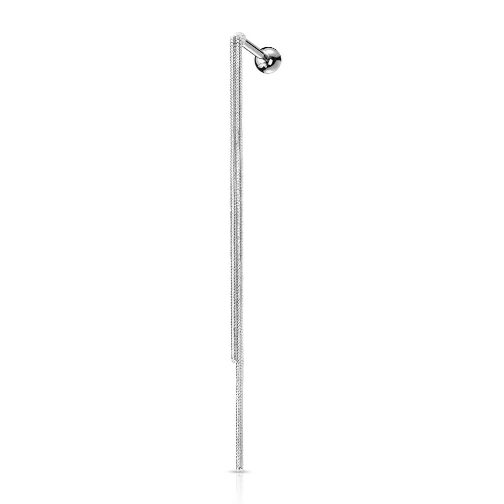 Barbell Kette beweglich - Image 7