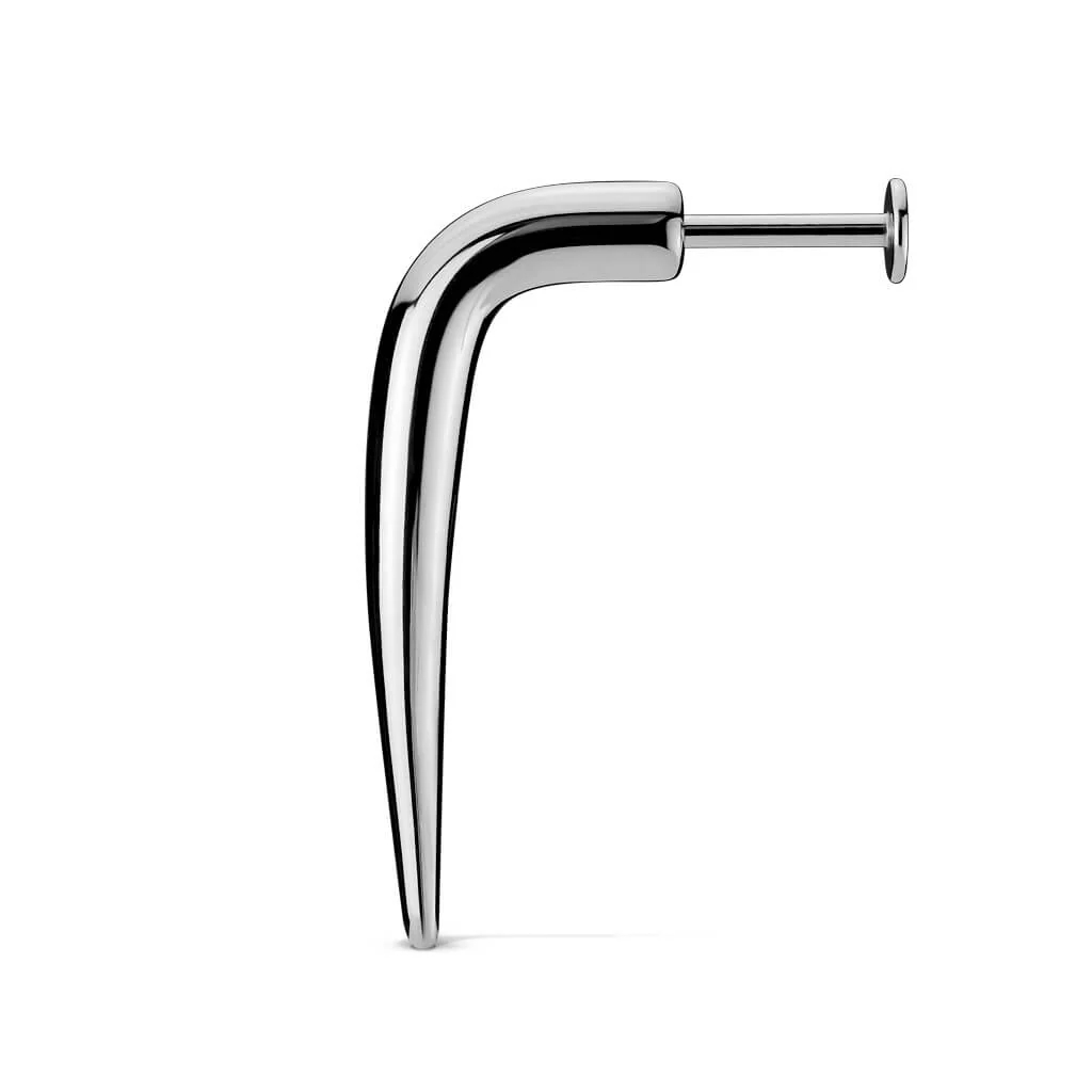 Labret Haken - Image 2
