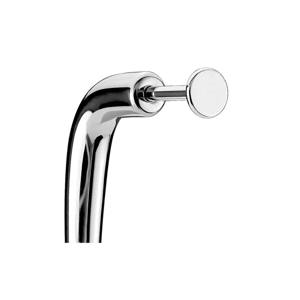 Labret Haken - Image 3