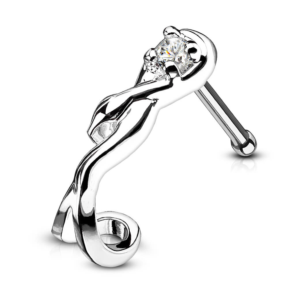 Nose Crawler Schlange - Image 2