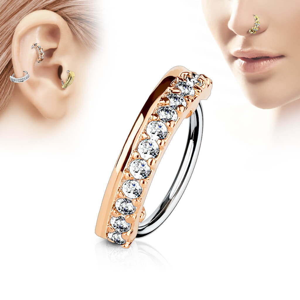 Ring Zirkonia Biegbar - Image 4