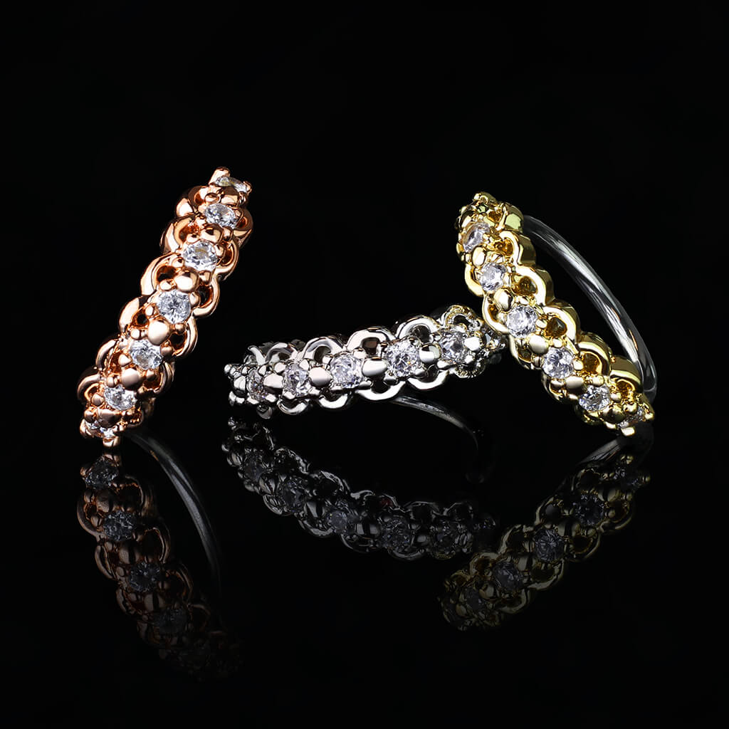Ring Zirkonia Biegbar - Image 8