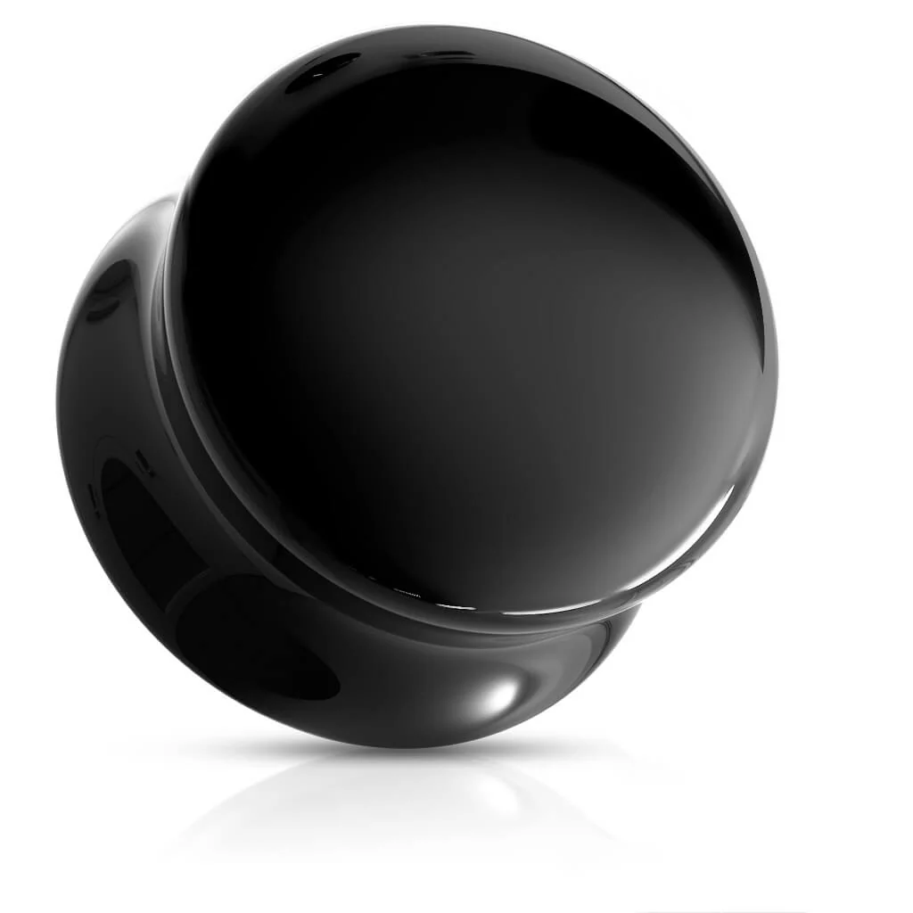 Glas Plug Glas - Image 8