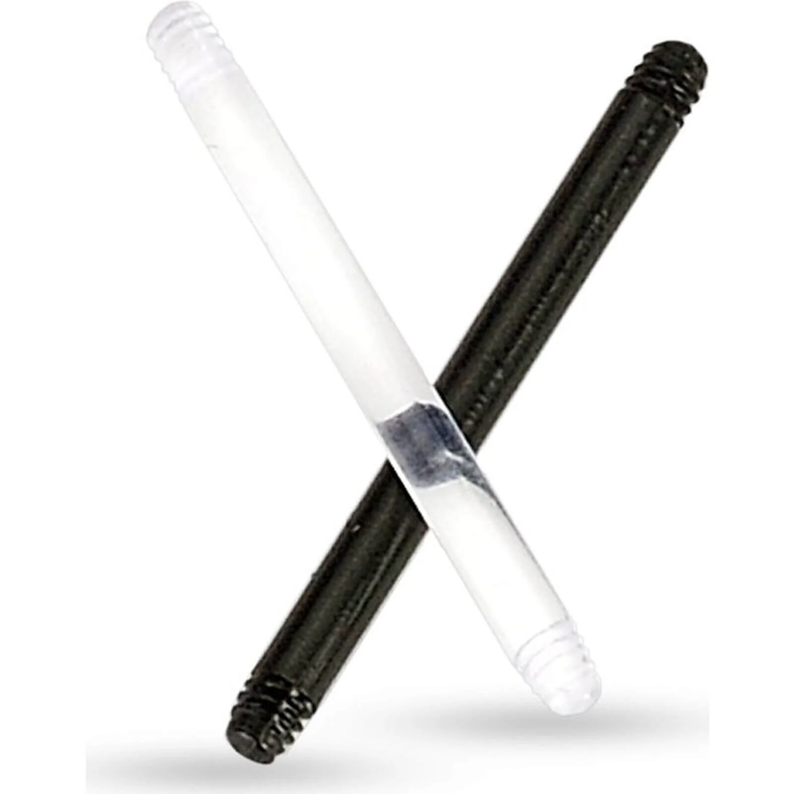 Basis Stab