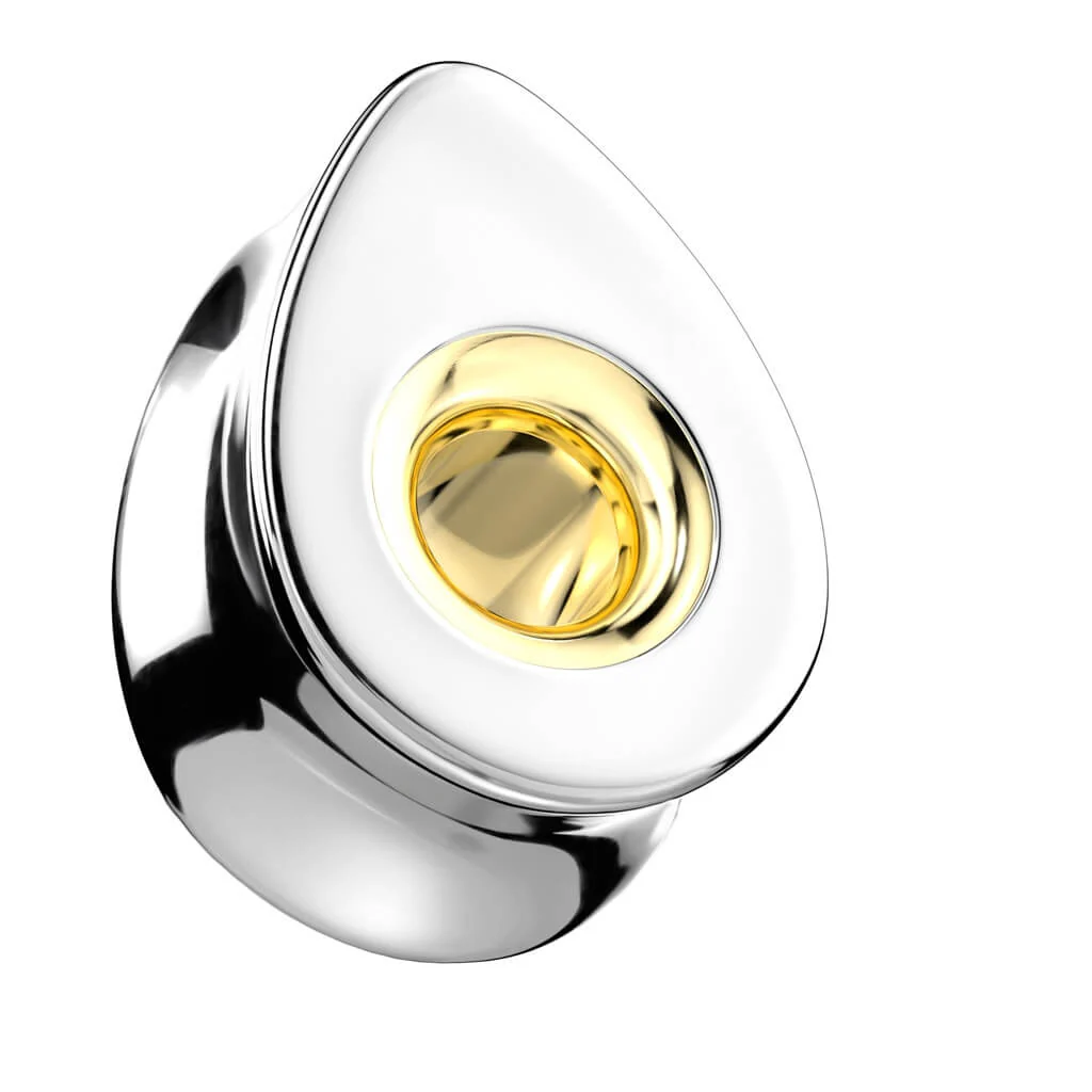 Plug Tropfen - Image 2