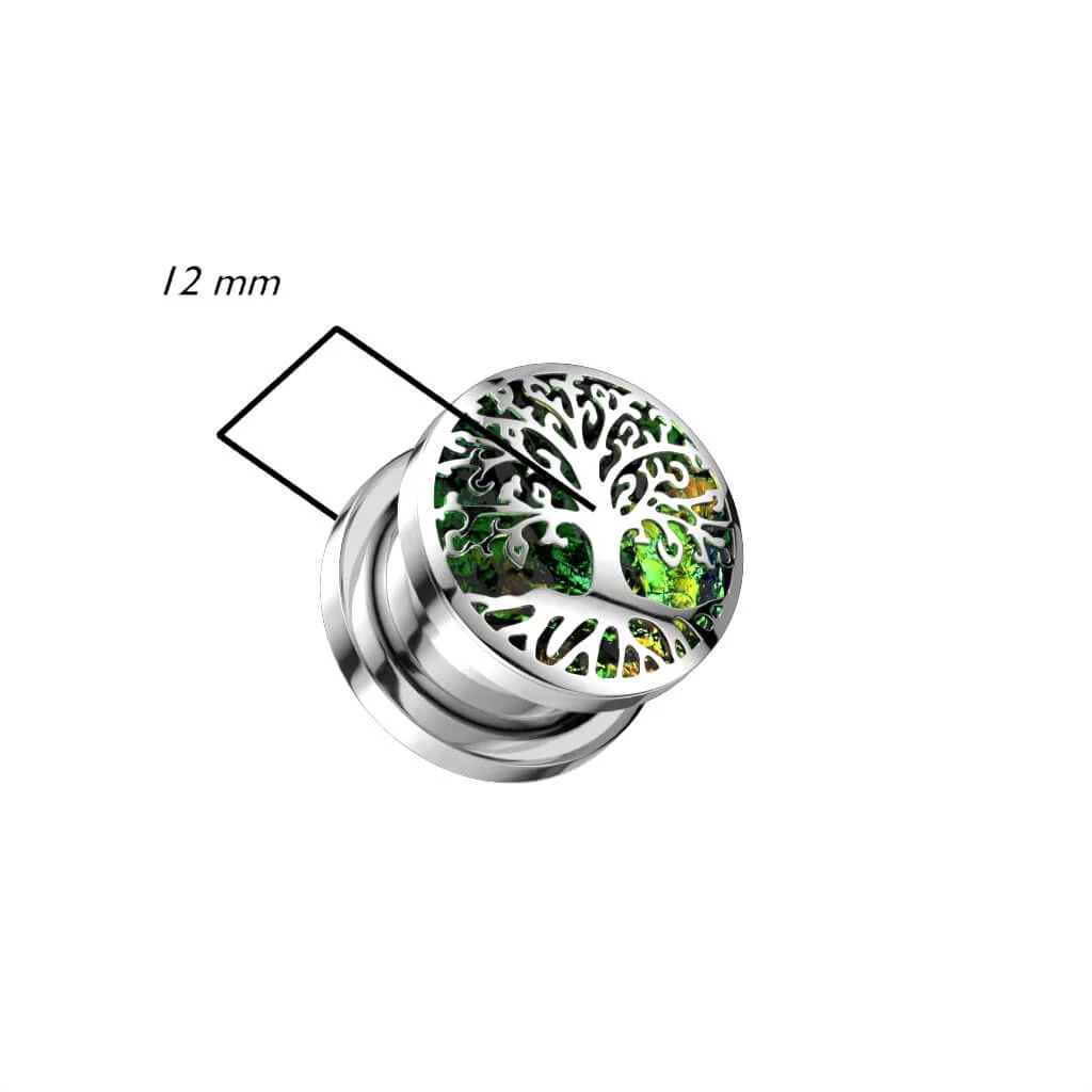 Plug Lebensbaum - Image 3