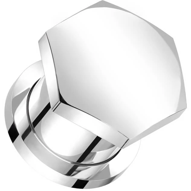 Plug Hexagon - Image 3