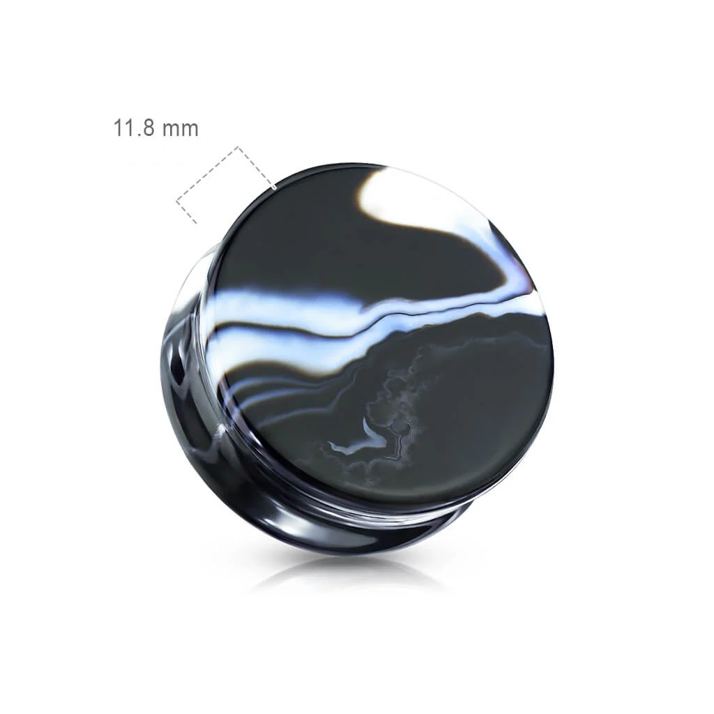 Plug Achat - Image 2