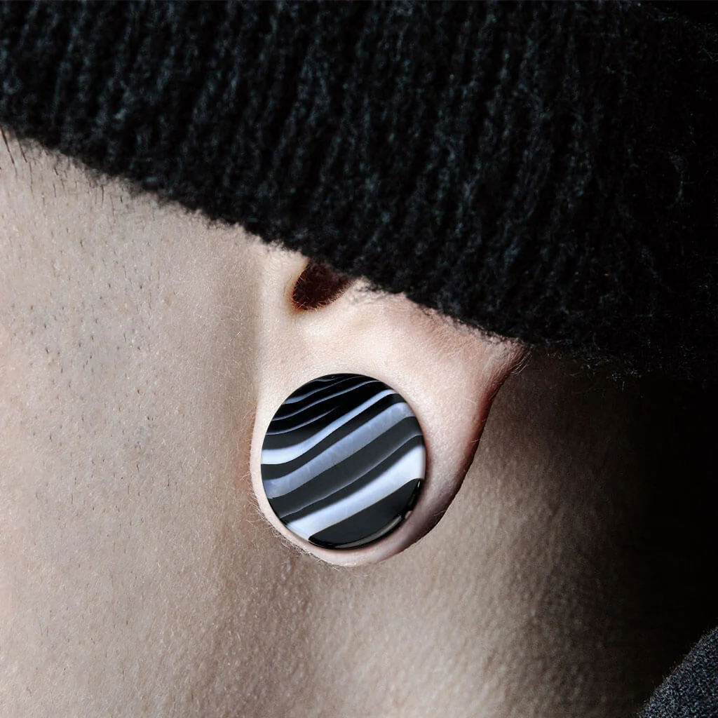 Plug Achat - Image 3