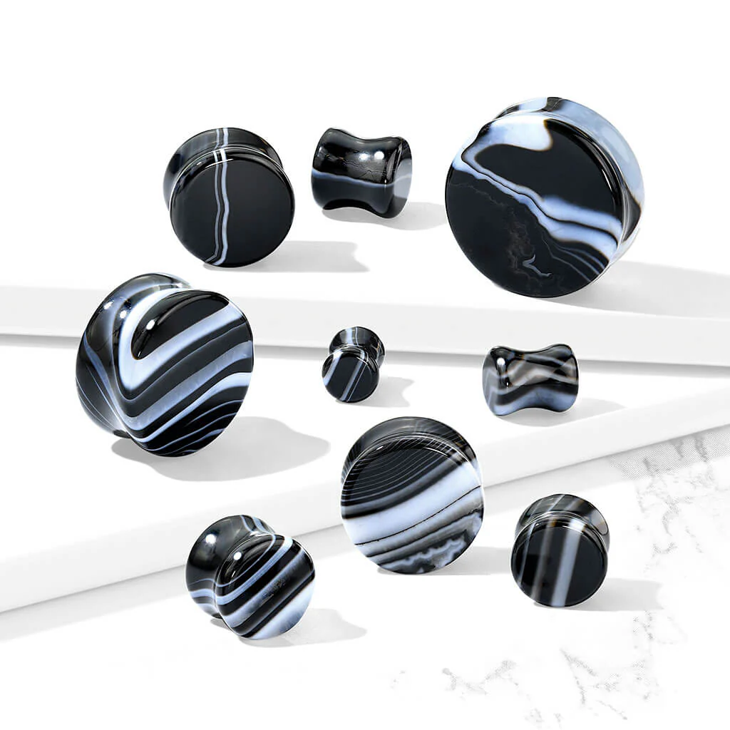 Plug Achat - Image 4