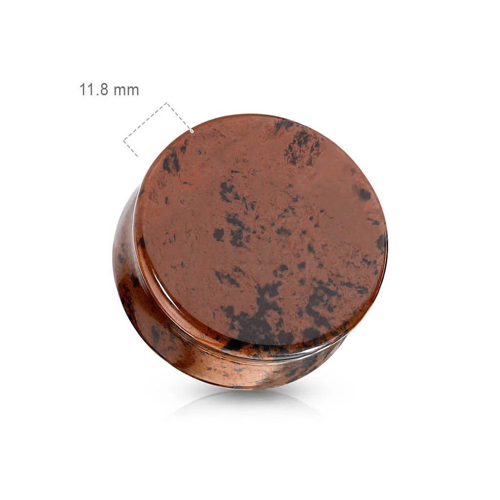 Plug Obsidian - Image 2