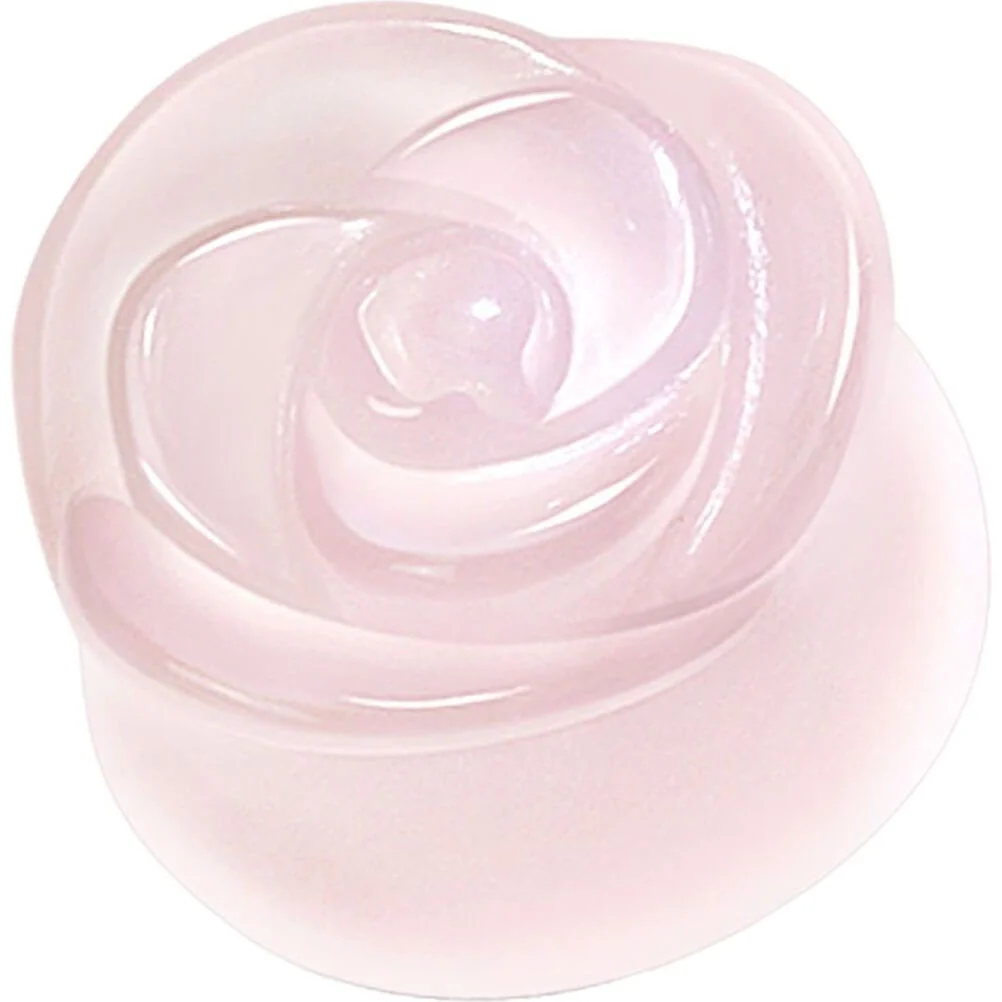 Plug Rose Quartz