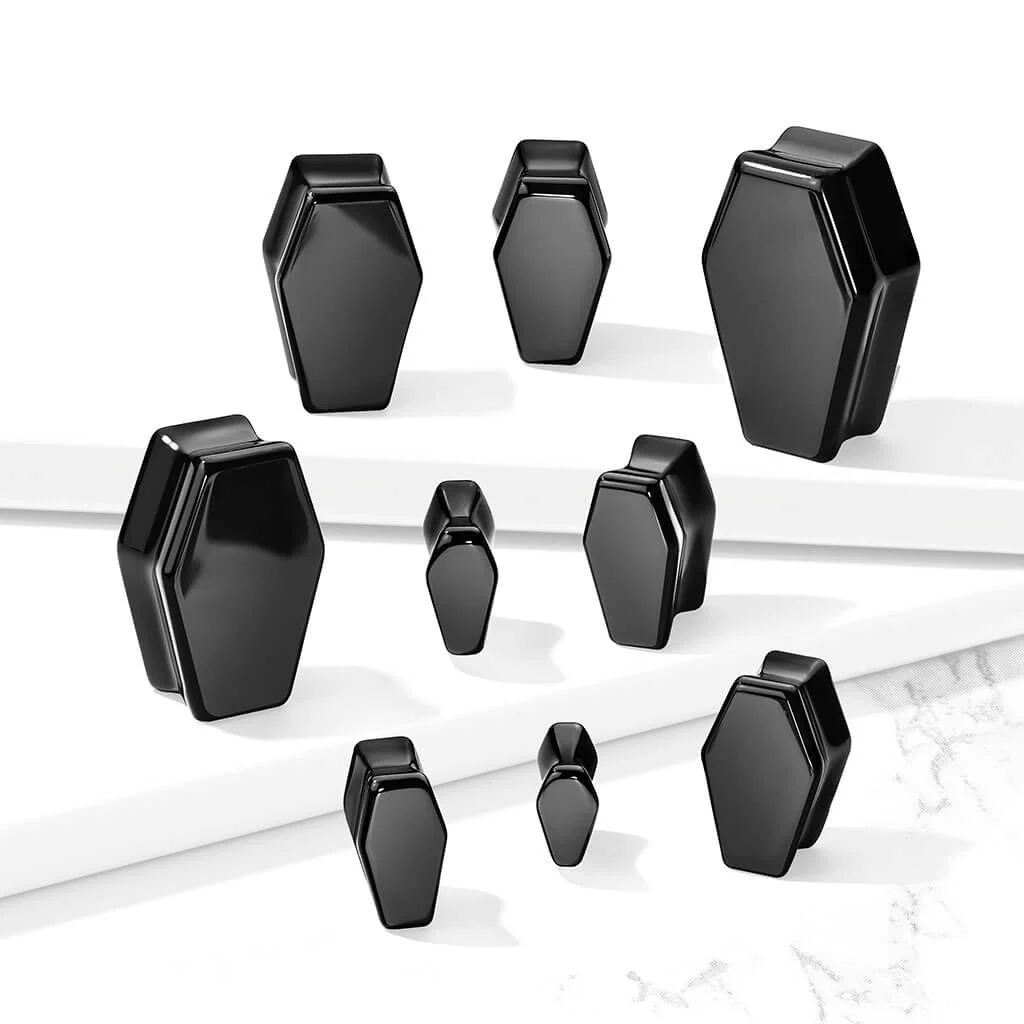 Plug Obsidian - Image 4