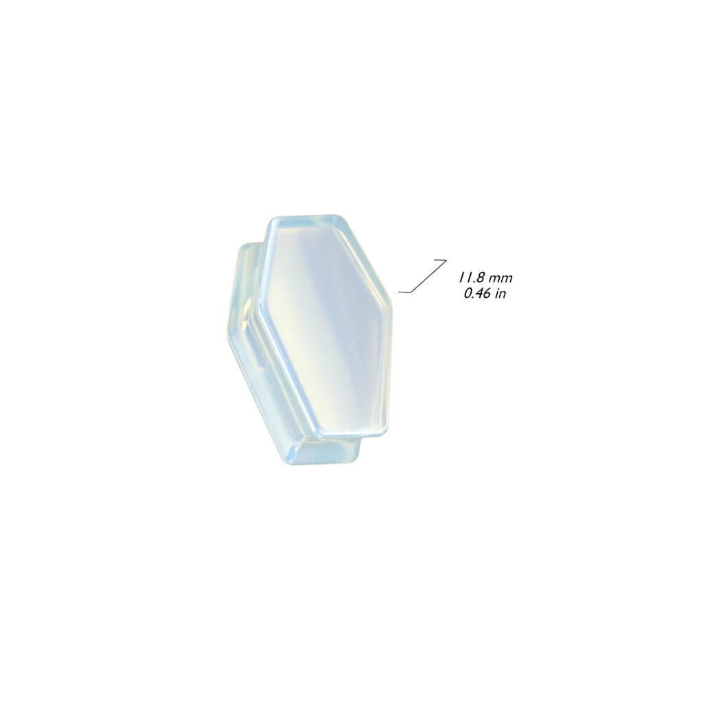 Plug Opalit - Image 2
