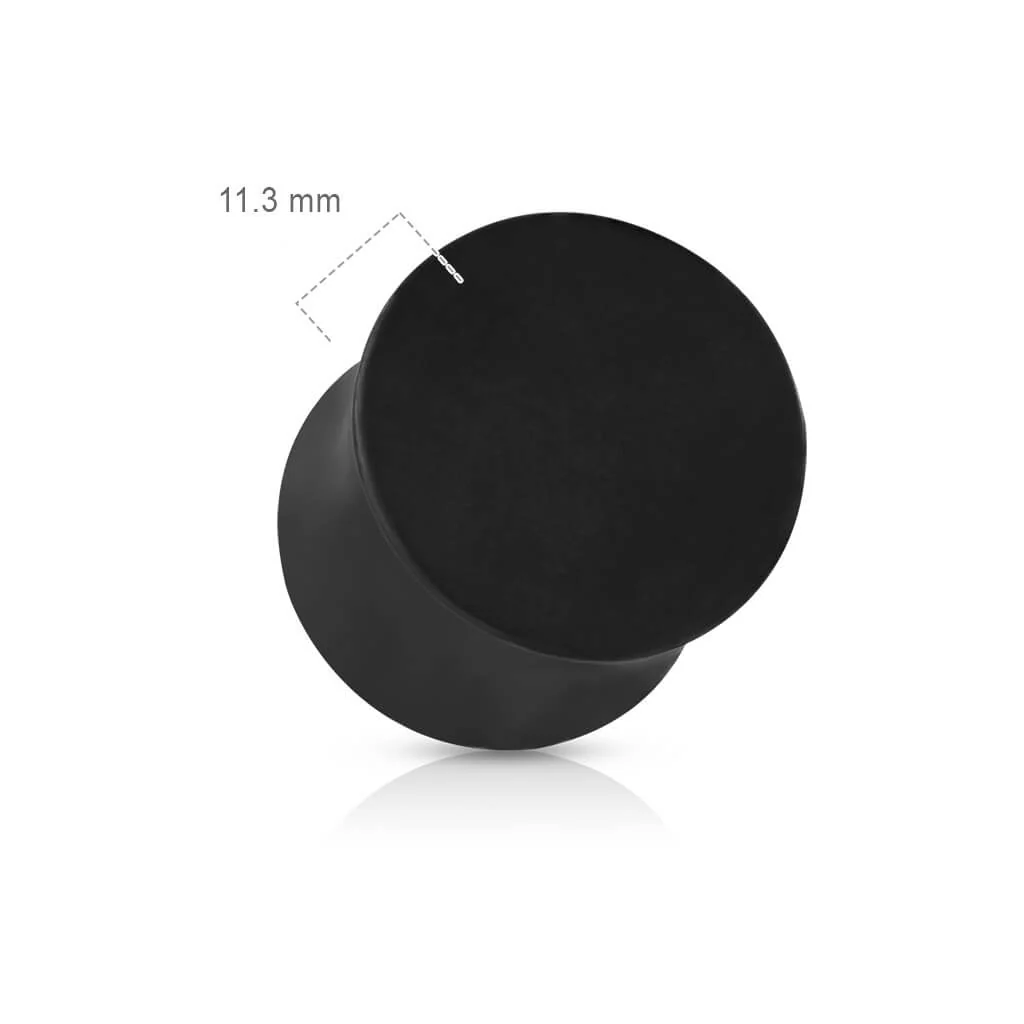 Plug Schwarz - Image 2