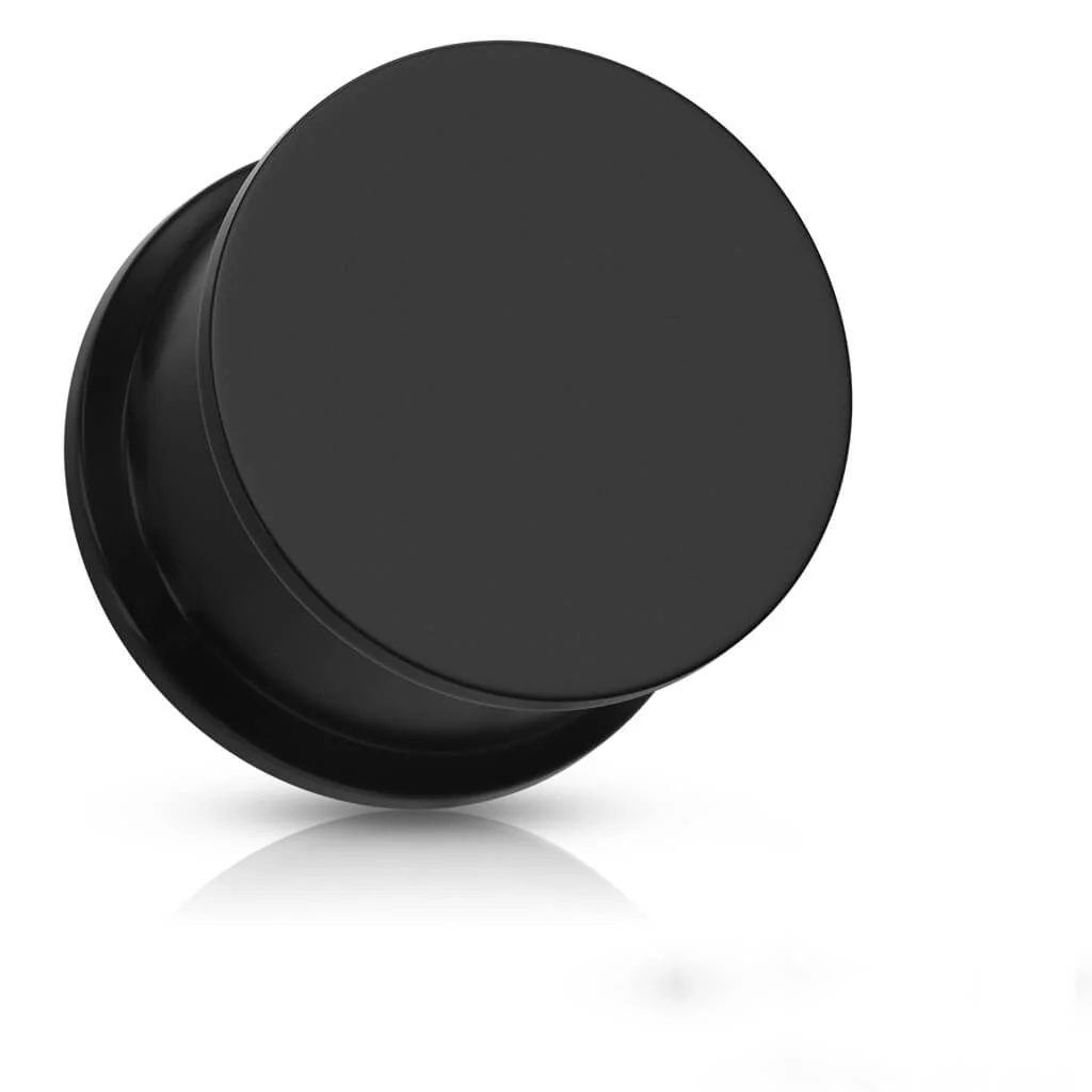 Plug Silikon - Image 3