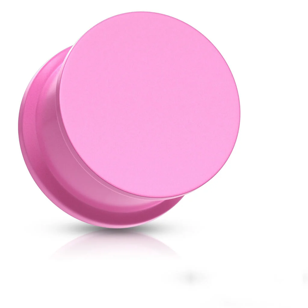 Plug Silikon - Image 4