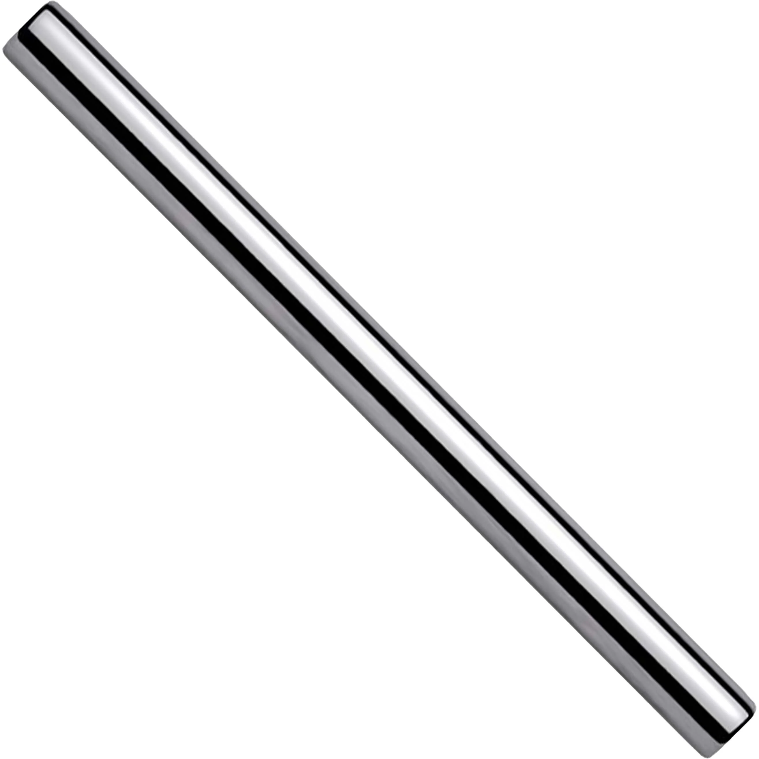 Basis Stab Innengewinde