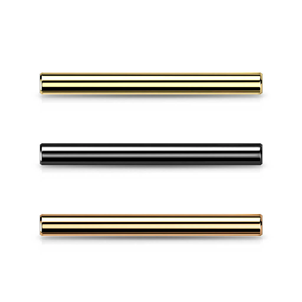 Basis Stab Innengewinde - Image 3