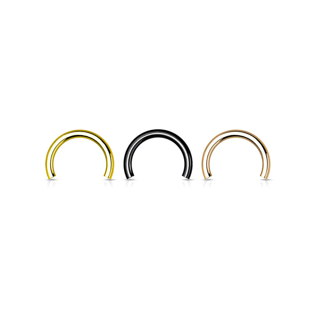 Basis Stab ring Innengewinde - Image 3
