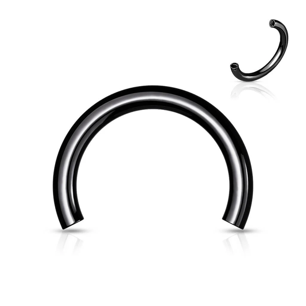 Basis Stab ring Innengewinde - Image 4
