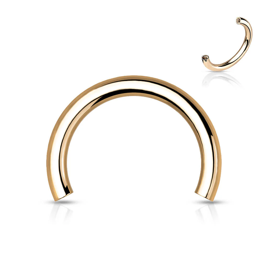 Basis Stab ring Innengewinde - Image 6