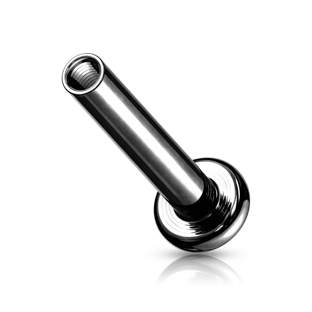 Basis Stab PVD Innengewinde - Image 4