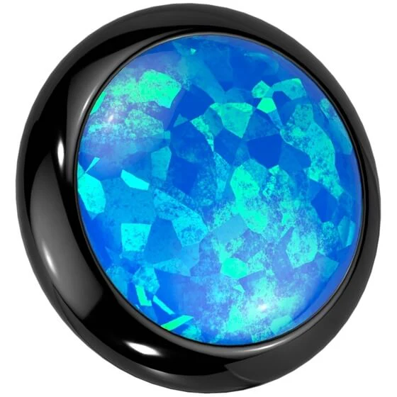 Titan Top Top Opal Innengewinde - Image 4