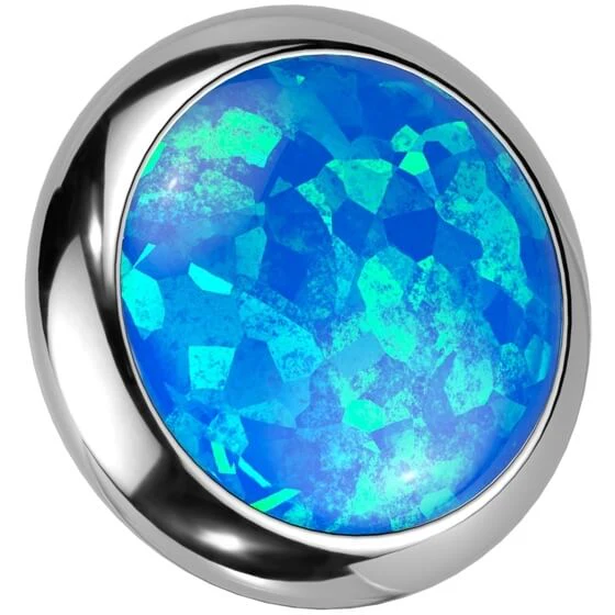 Titan Top Top Opal Innengewinde - Image 5
