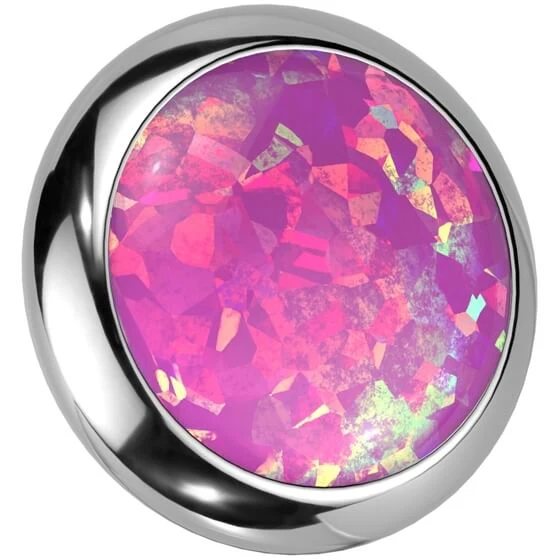Titan Top Top Opal Innengewinde - Image 6