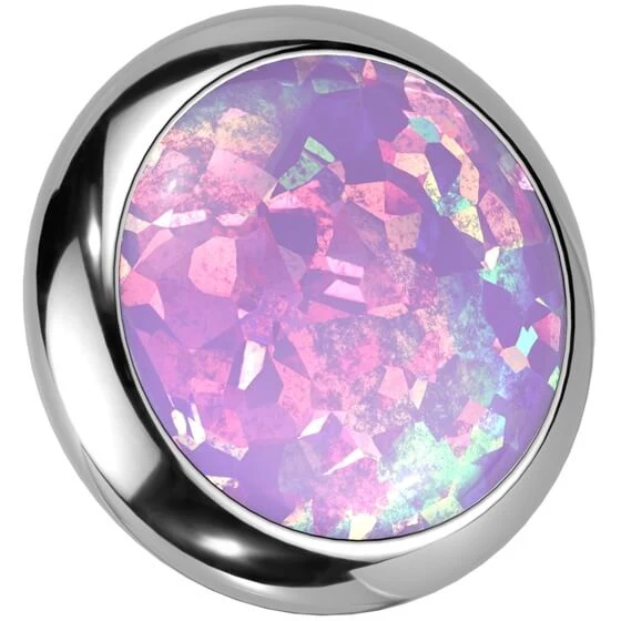Titan Top Top Opal Innengewinde - Image 7