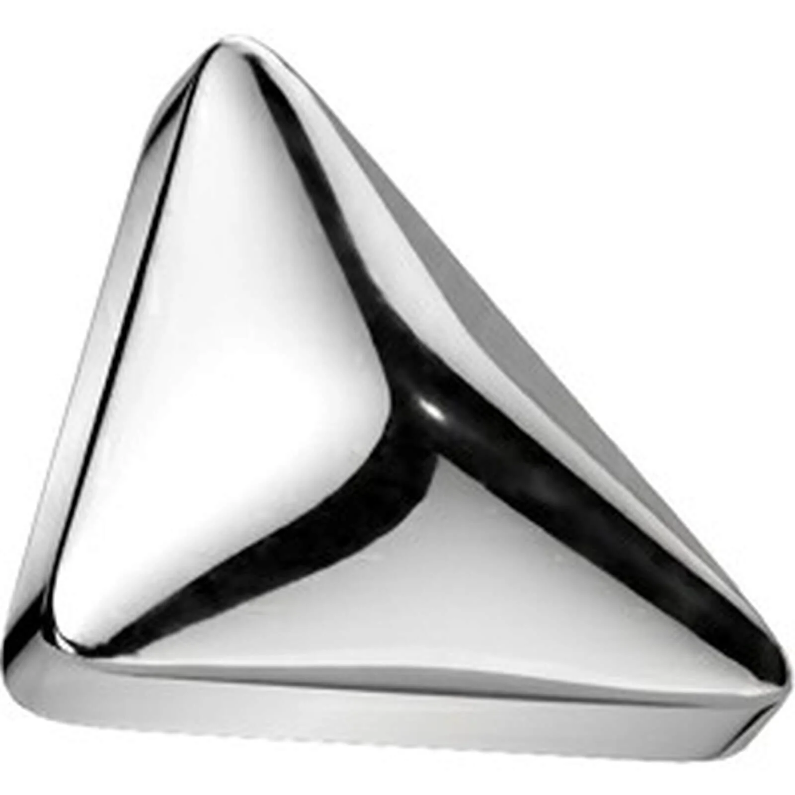 Titan Top Top Dreieck Innengewinde