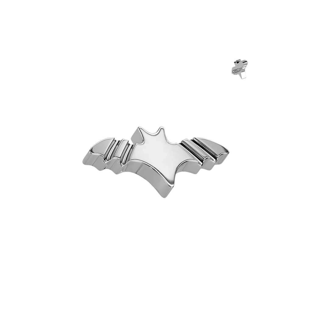 Titan Top Top Fledermaus Innengewinde - Image 4