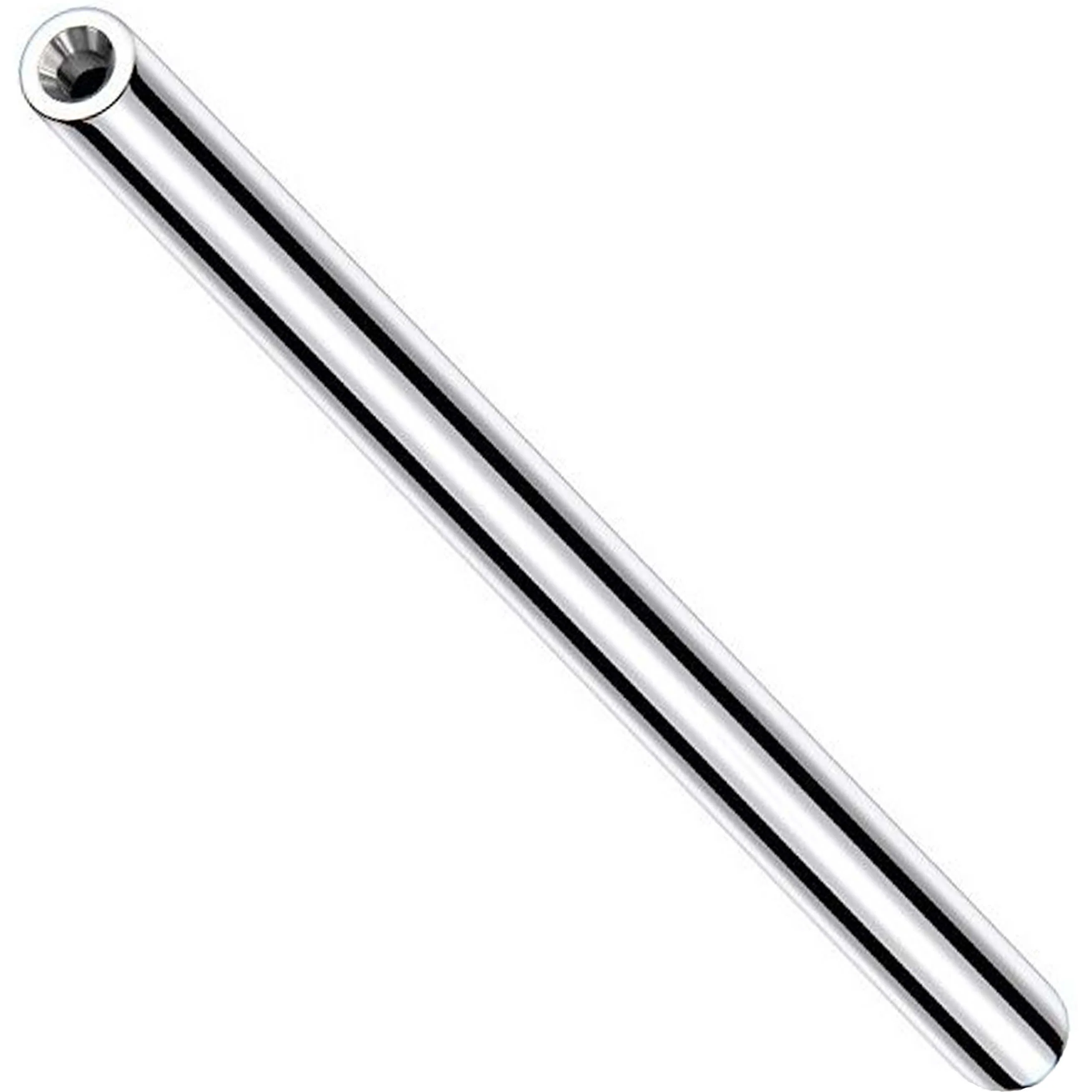 Titan Basis Stab Push-In