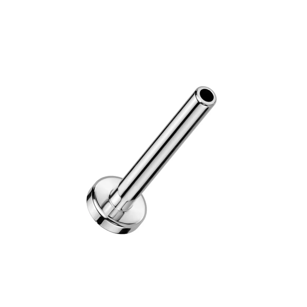 Basis Base Flach 2.5mm Push-In - Image 2