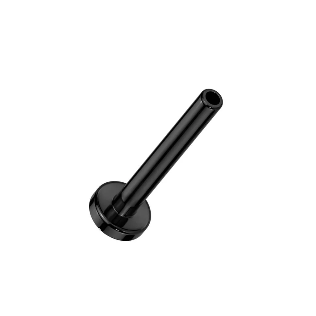 Basis Base Flach 2.5mm Push-In - Image 4