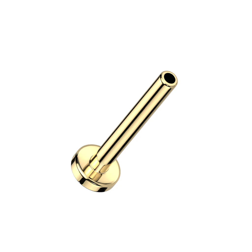 Basis Base Flach 2.5mm Push-In - Image 7