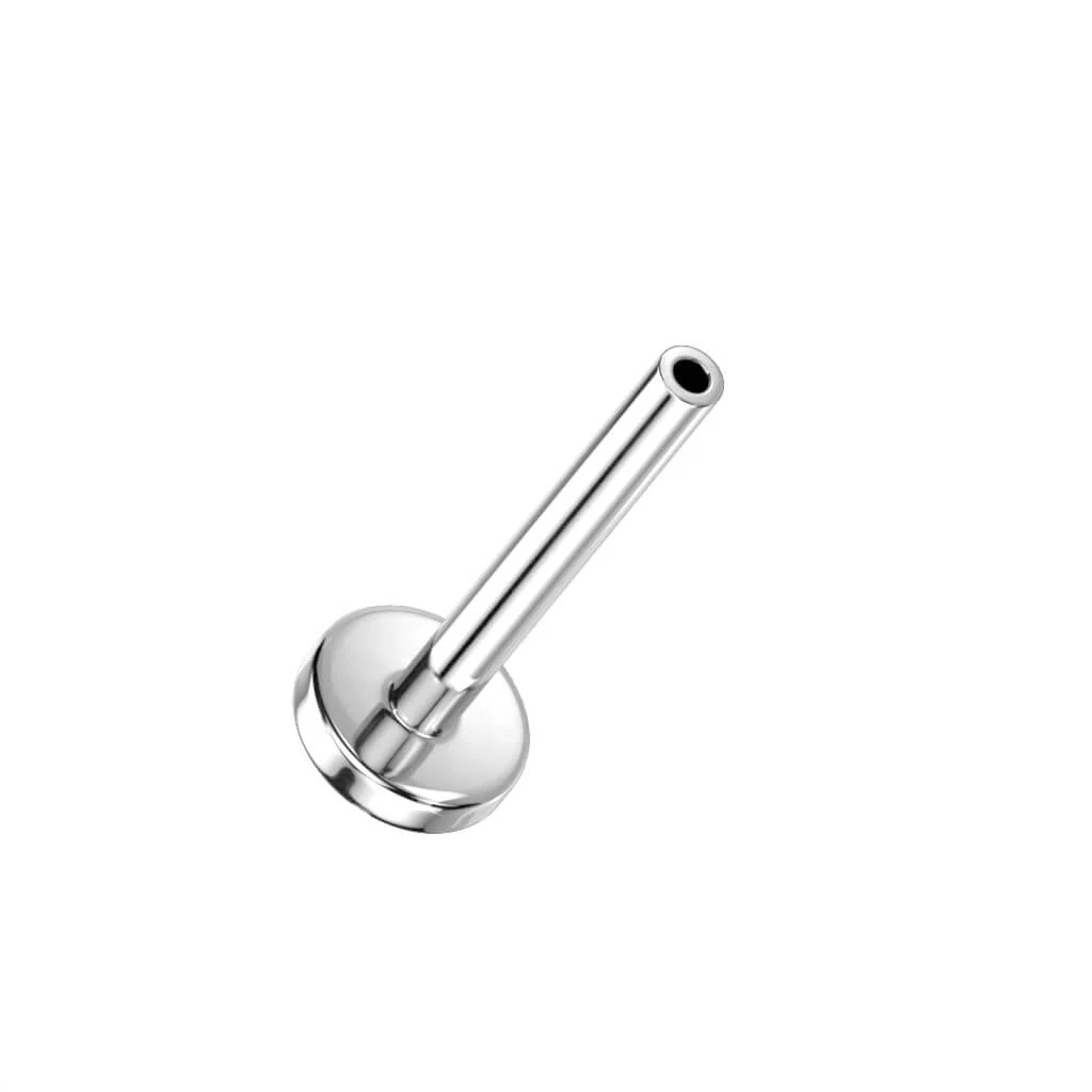 Titan Basis Base Flach 4mm Push-In - Image 2