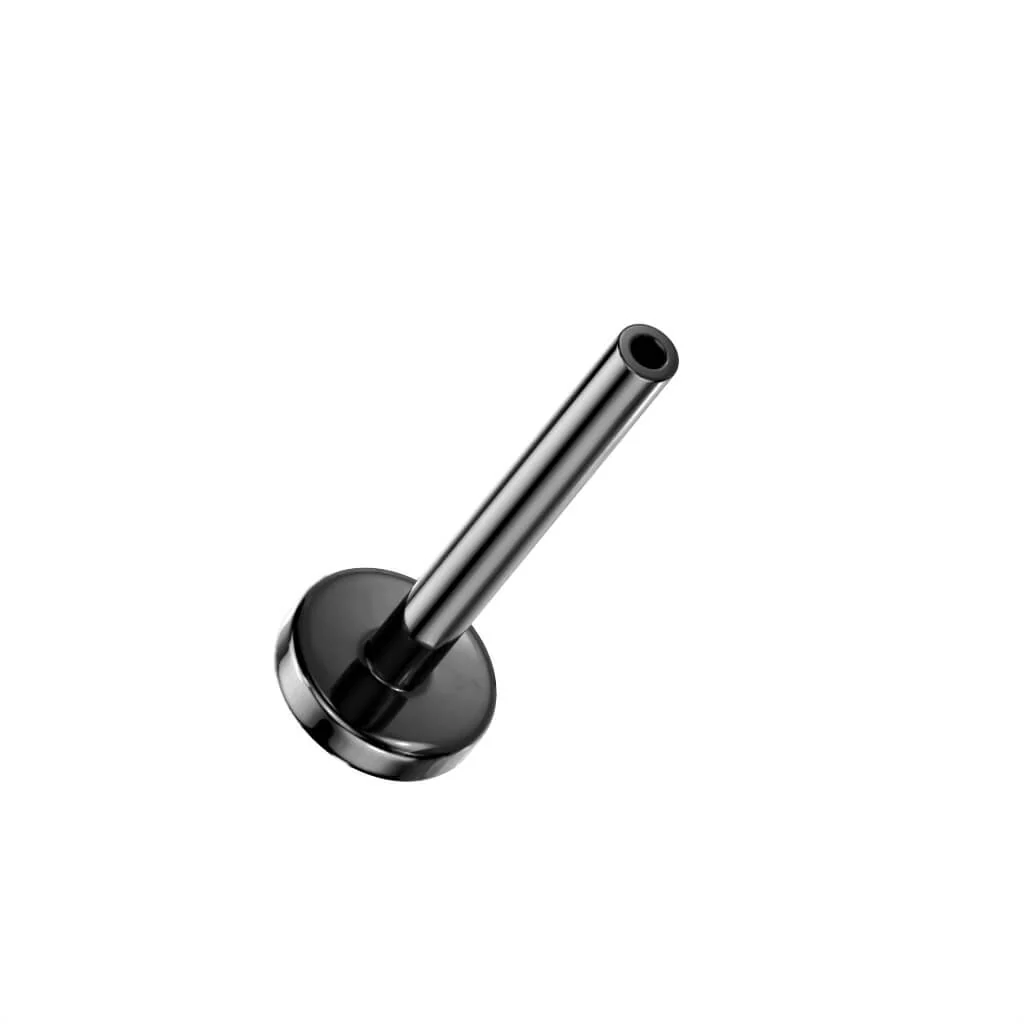 Titan Basis Base Flach 4mm Push-In - Image 5