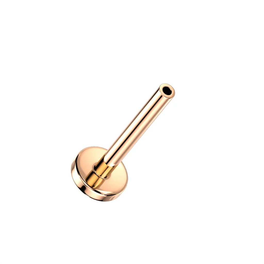 Titan Basis Base Flach 4mm Push-In - Image 6