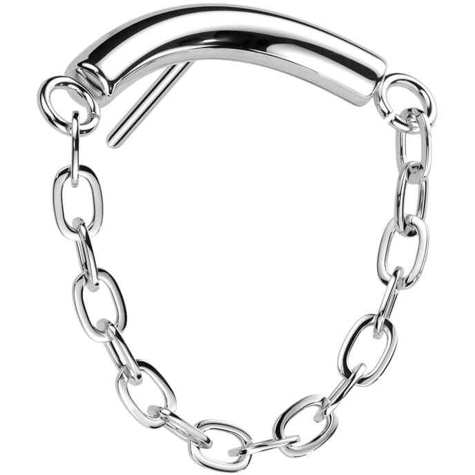 Titan Top Kette Push-In - Image 4