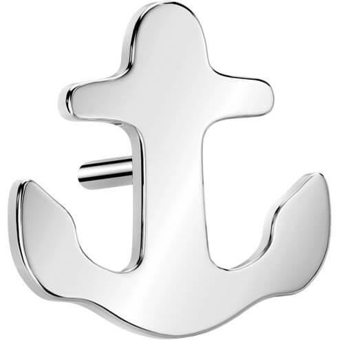 Titan Top Anker Push-In - Image 4