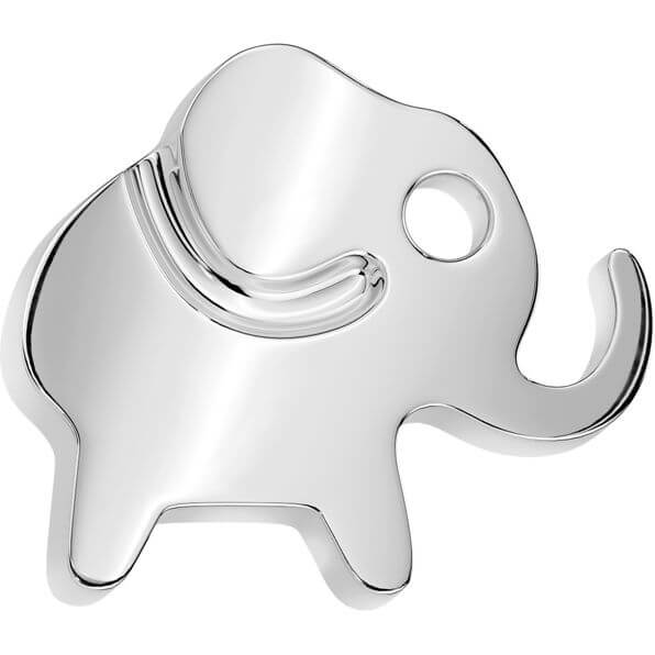 Titan Top Elefant Push-In - Image 4