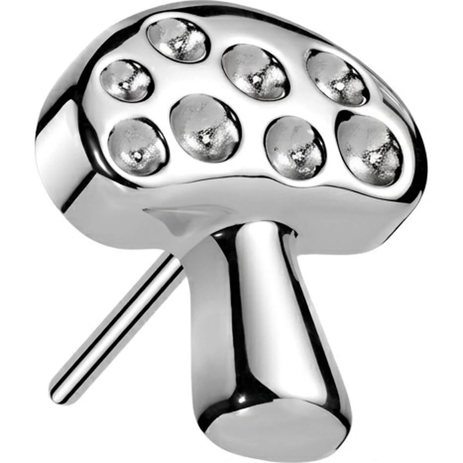 Titan Top Top Pilz Push-In