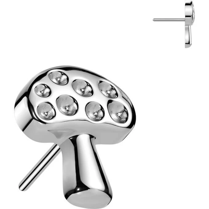 Titan Top Top Pilz Push-In - Image 3