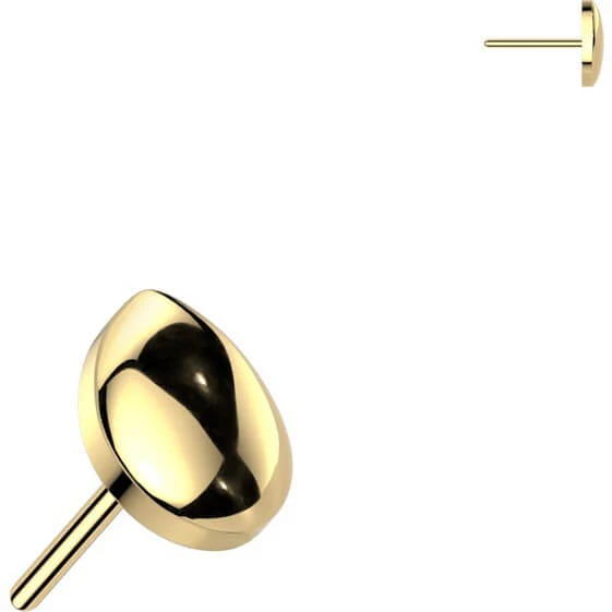 Titan Top Top Tropfen Push-In - Image 2