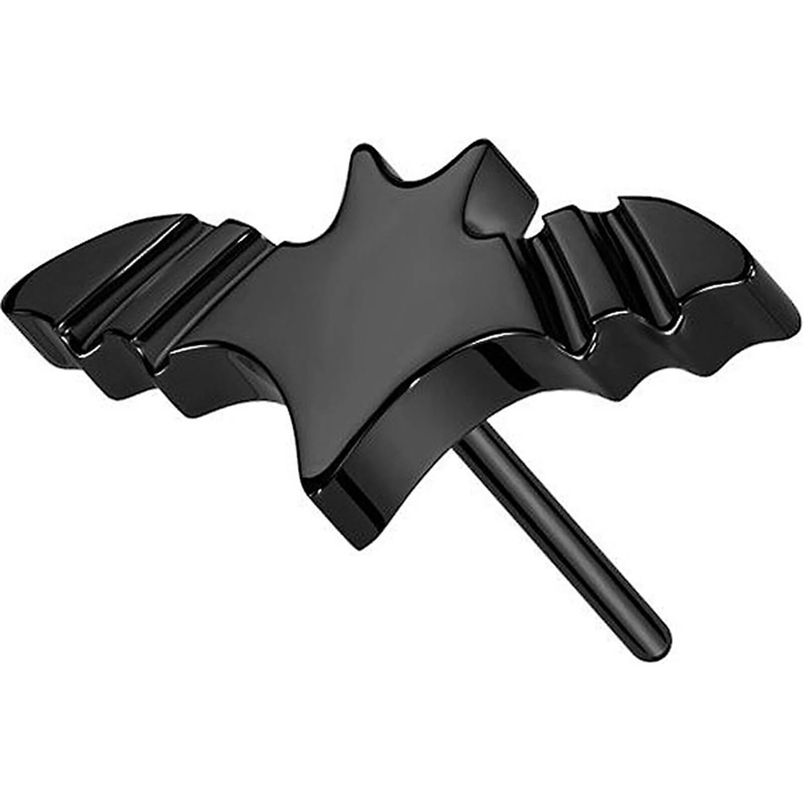 Titan Top Top Fledermaus Push-In