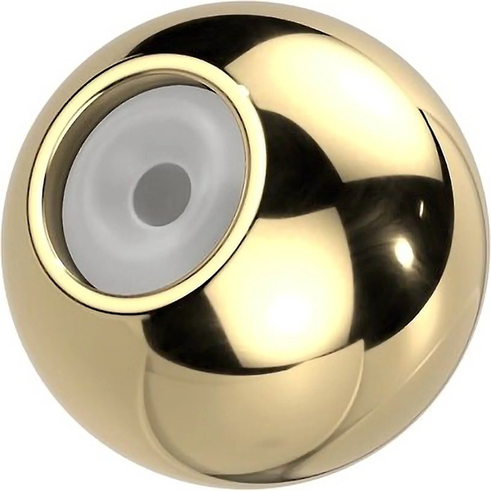 Titan Top Verschluss